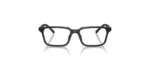 ARMANI EXCHANGE AX3137U 8078 02
