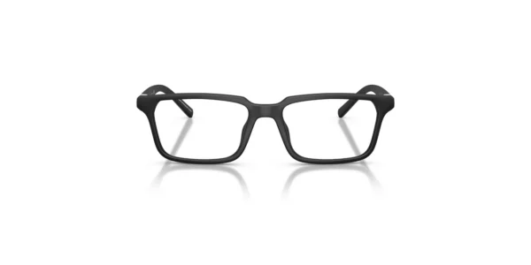 ARMANI EXCHANGE AX3137U 8078 02