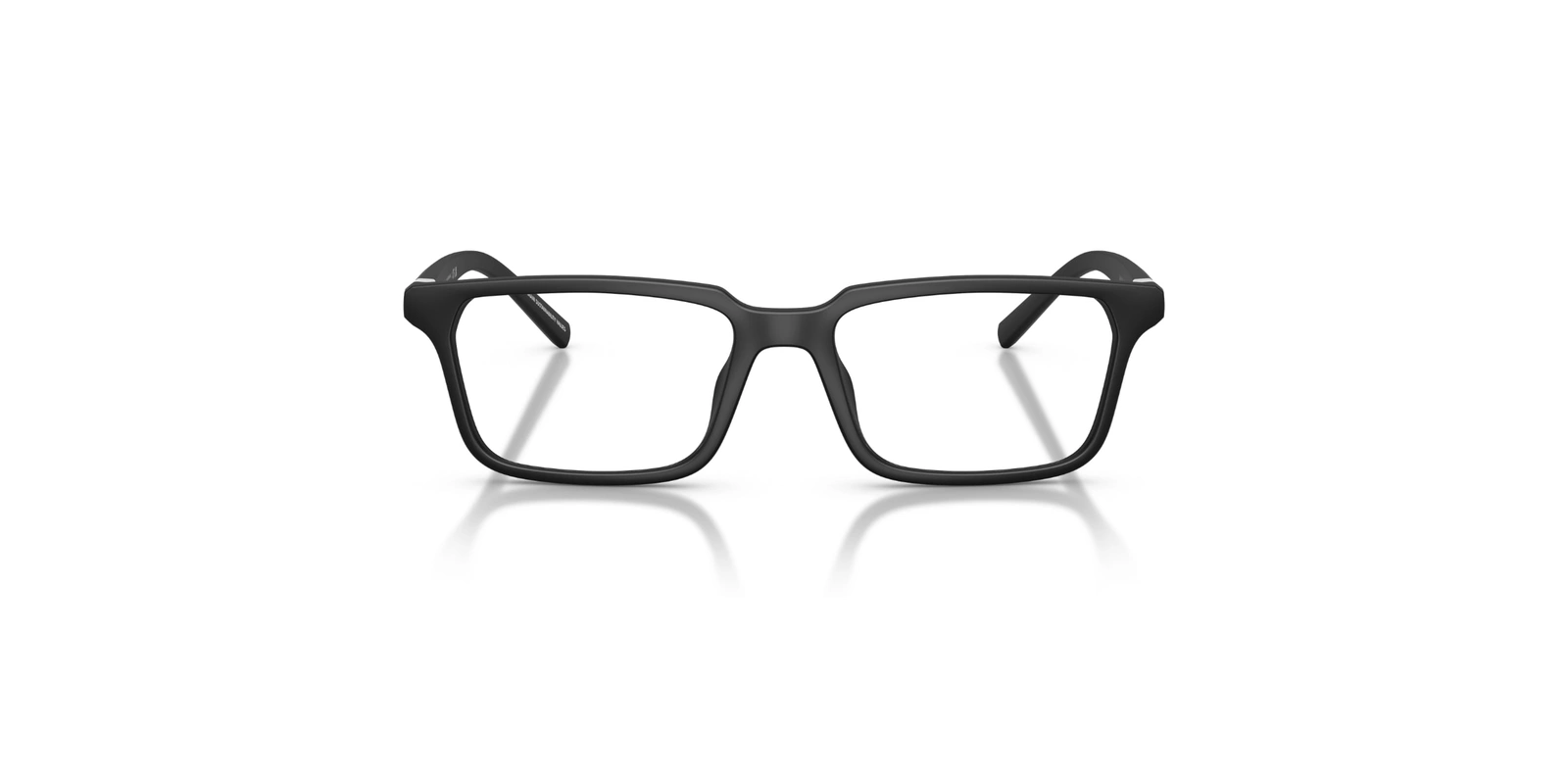 ARMANI EXCHANGE AX3137U 8078 02