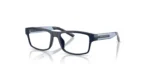 ARMANI EXCHANGE AX3140U 8405