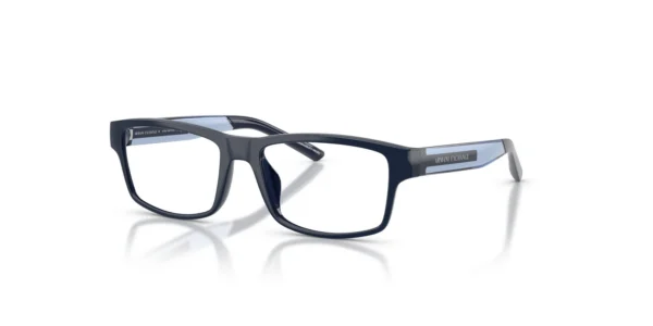 ARMANI EXCHANGE AX3140U 8405