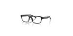 ARMANI EXCHANGE AX3140U 5001