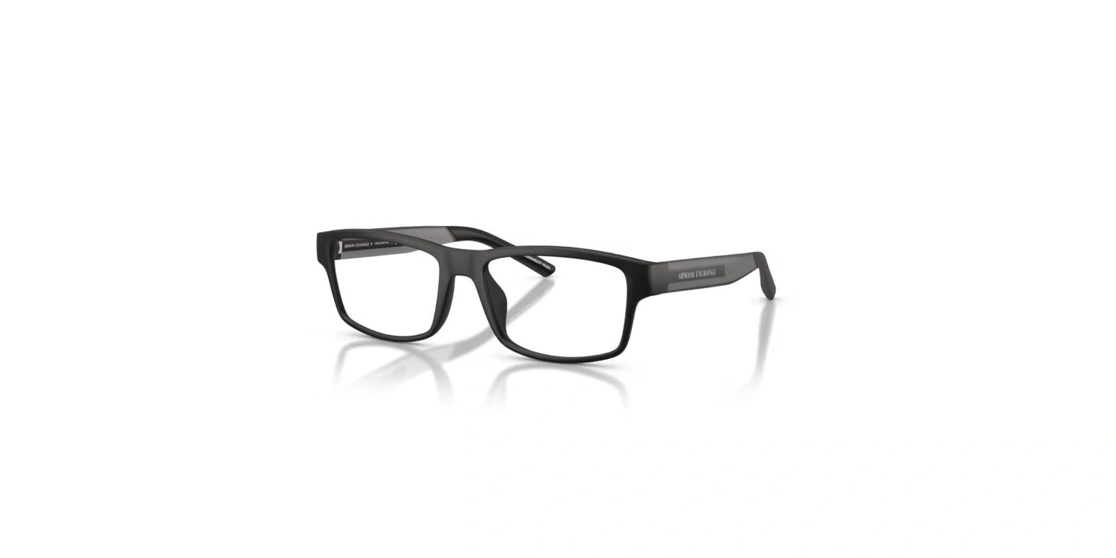 ARMANI EXCHANGE AX3140U 5001