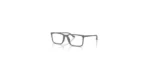 ARMANI EXCHANGE AX3141U 8407