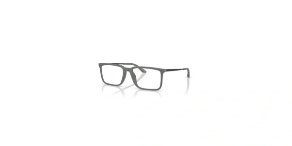 ARMANI EXCHANGE AX3141U 8407