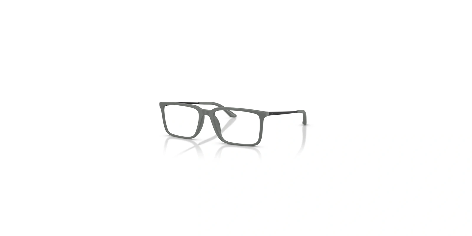 ARMANI EXCHANGE AX3141U 8407