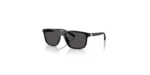 ARMANI EXCHANGE AX4167SU 807887
