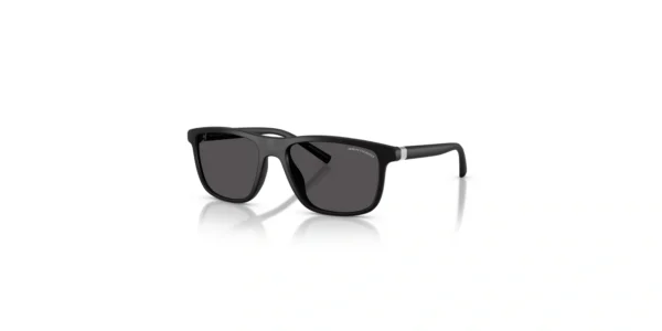 ARMANI EXCHANGE AX4167SU 807887