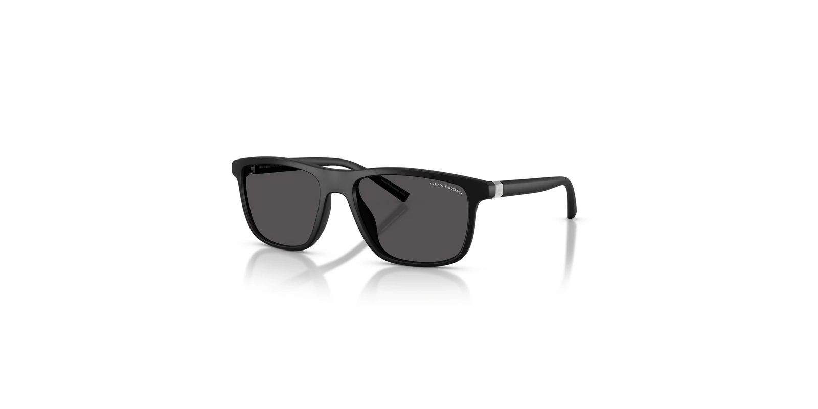 ARMANI EXCHANGE AX4167SU 807887