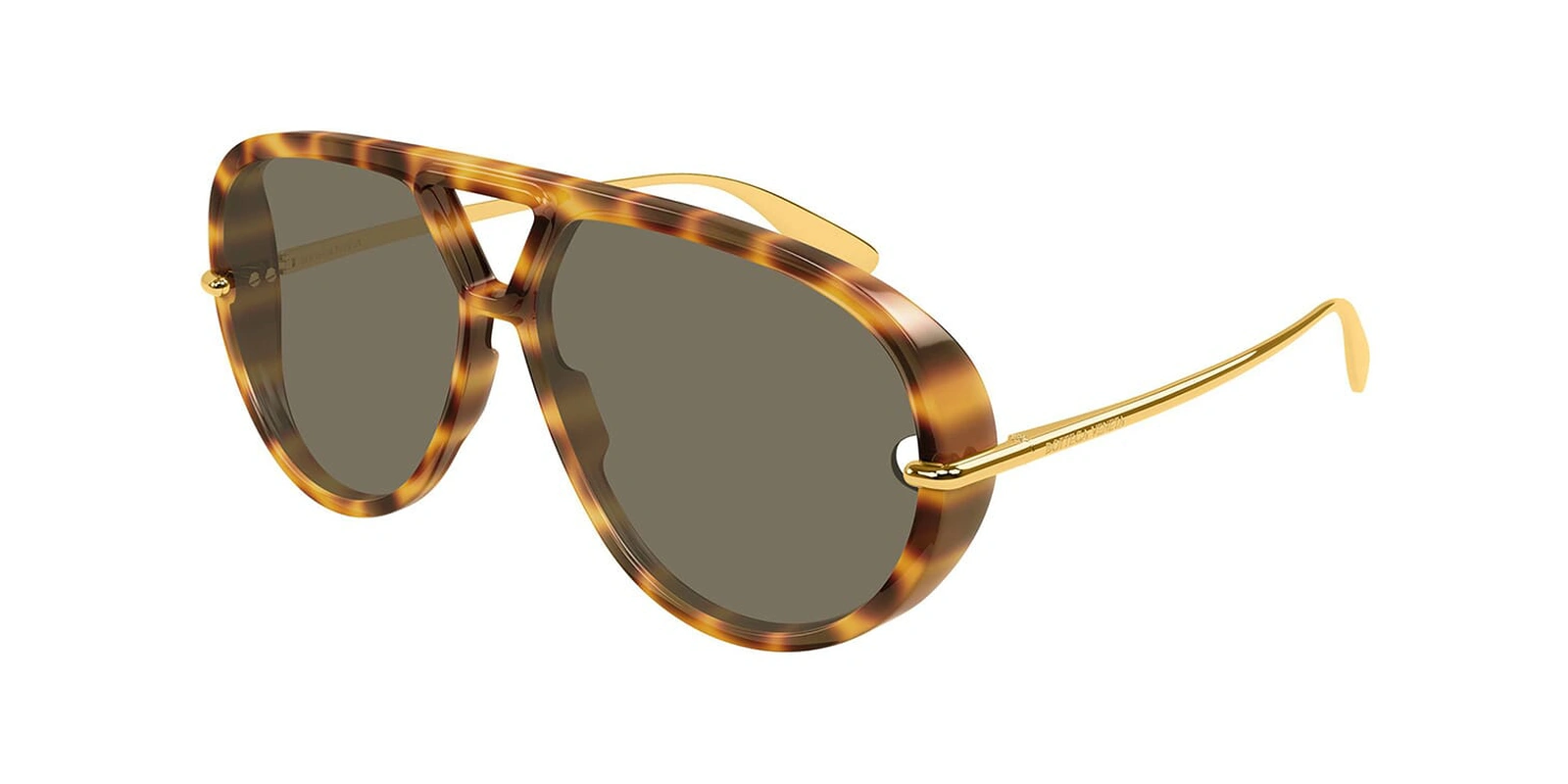 BOTTEGA VENETA BV1274S 005