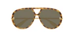 BOTTEGA VENETA BV1274S 005 02