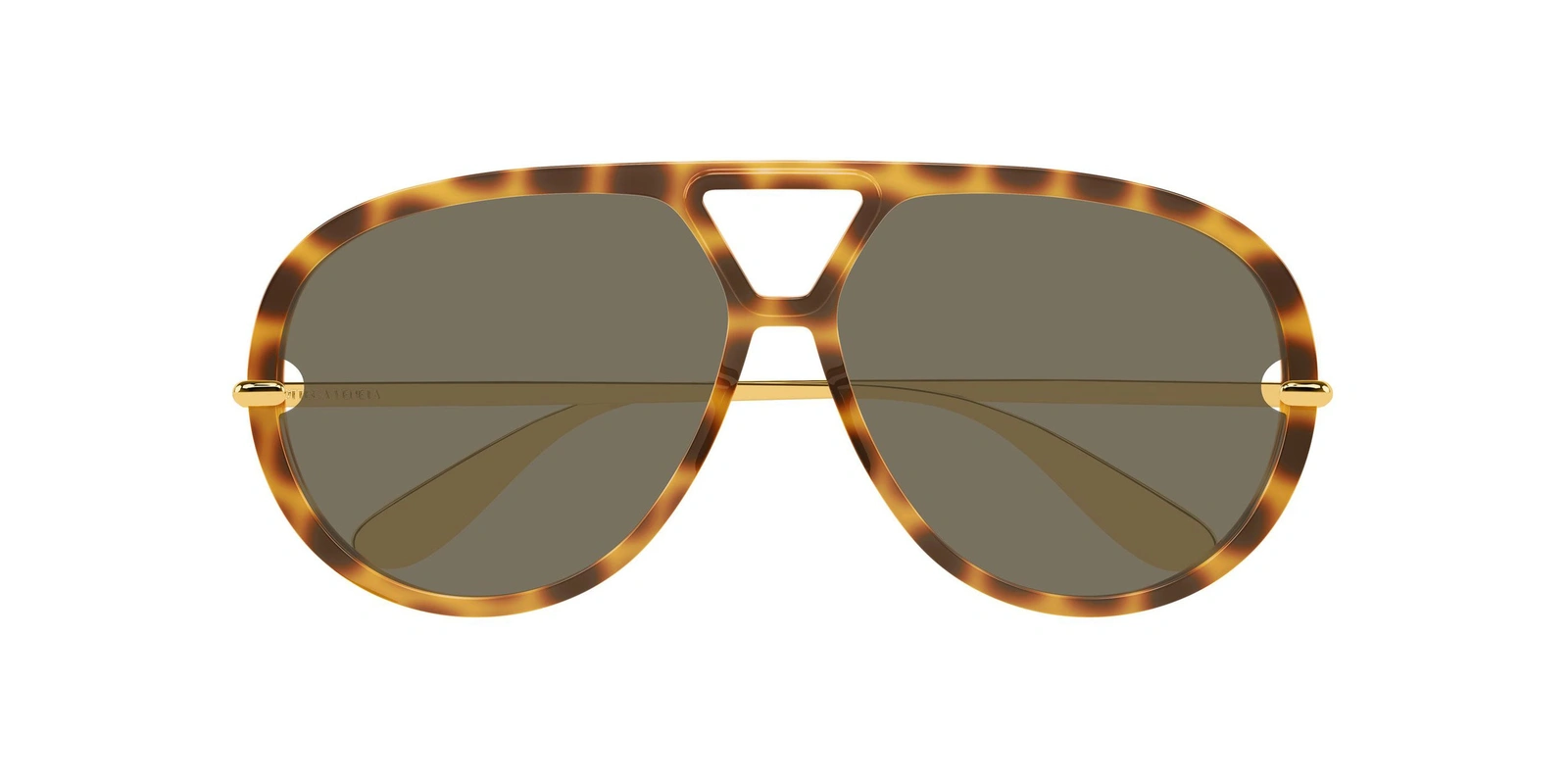 BOTTEGA VENETA BV1274S 005 02