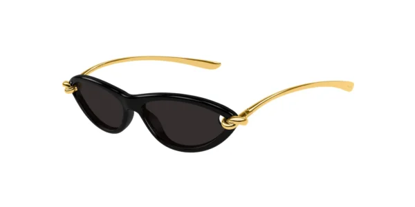 BOTTEGA VENETA BV1390S 001