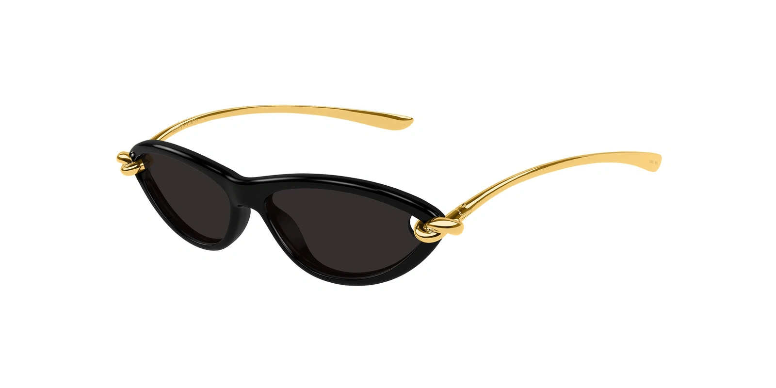 BOTTEGA VENETA BV1390S 001