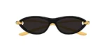 BOTTEGA VENETA BV1390S 001 02