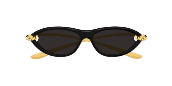 BOTTEGA VENETA BV1390S 001 02