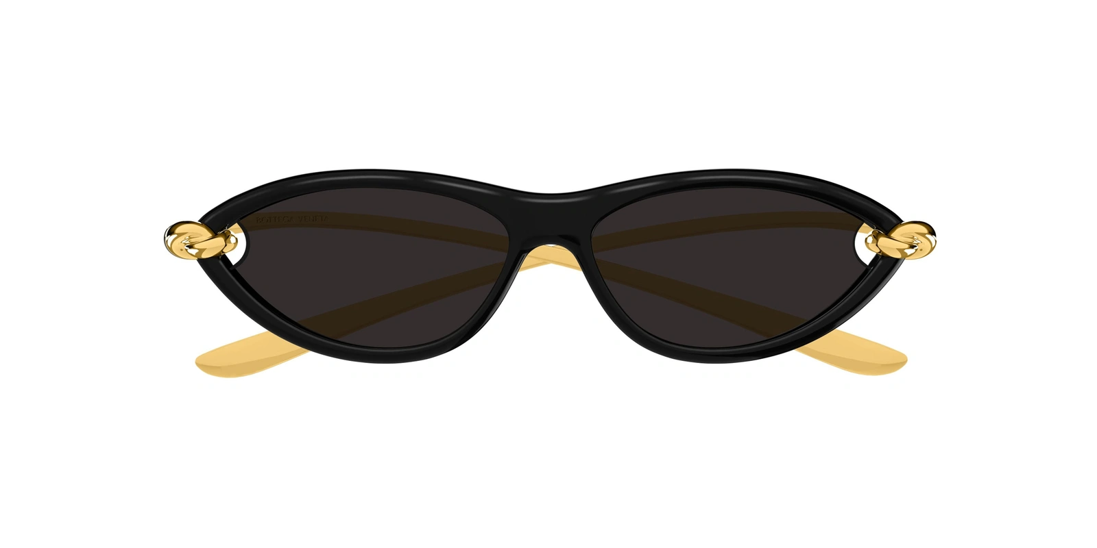 BOTTEGA VENETA BV1390S 001 02