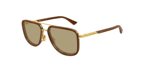 BOTTEGA VENETA BV1463S 003