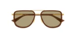 BOTTEGA VENETA BV1463S 003 02