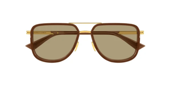 BOTTEGA VENETA BV1463S 003 02