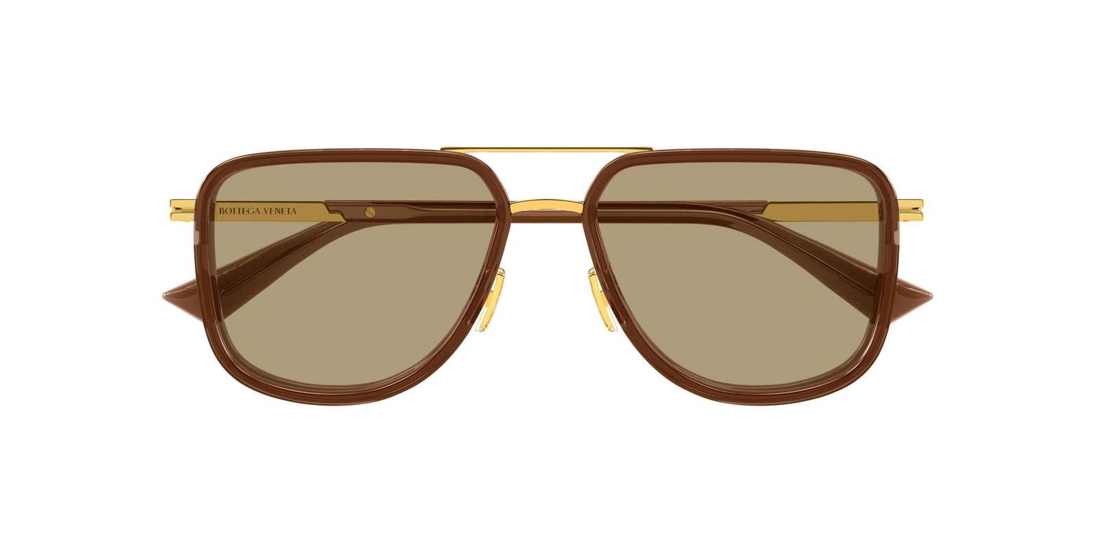 BOTTEGA VENETA BV1463S 003 02