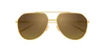 BOTTEGA VENETA BV1465S 004 02