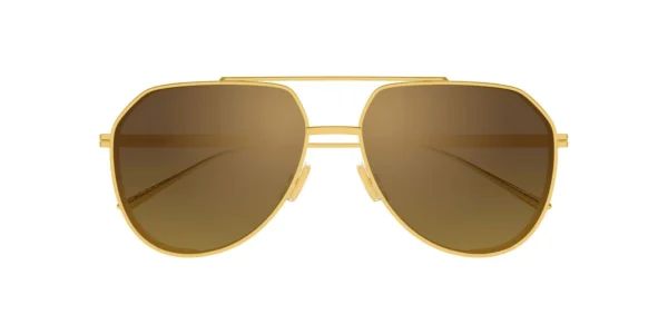BOTTEGA VENETA BV1465S 004 02