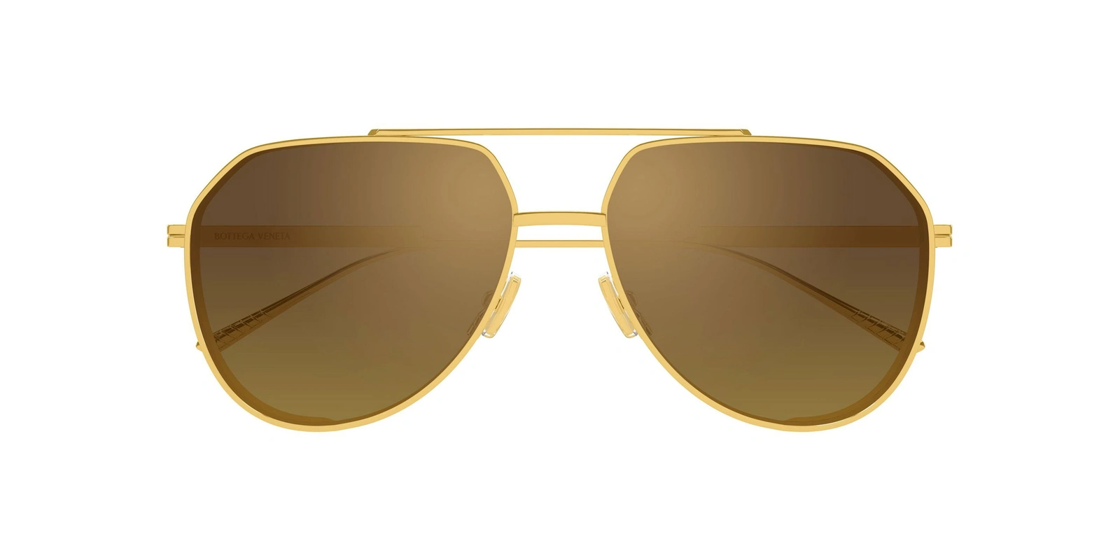 BOTTEGA VENETA BV1465S 004 02