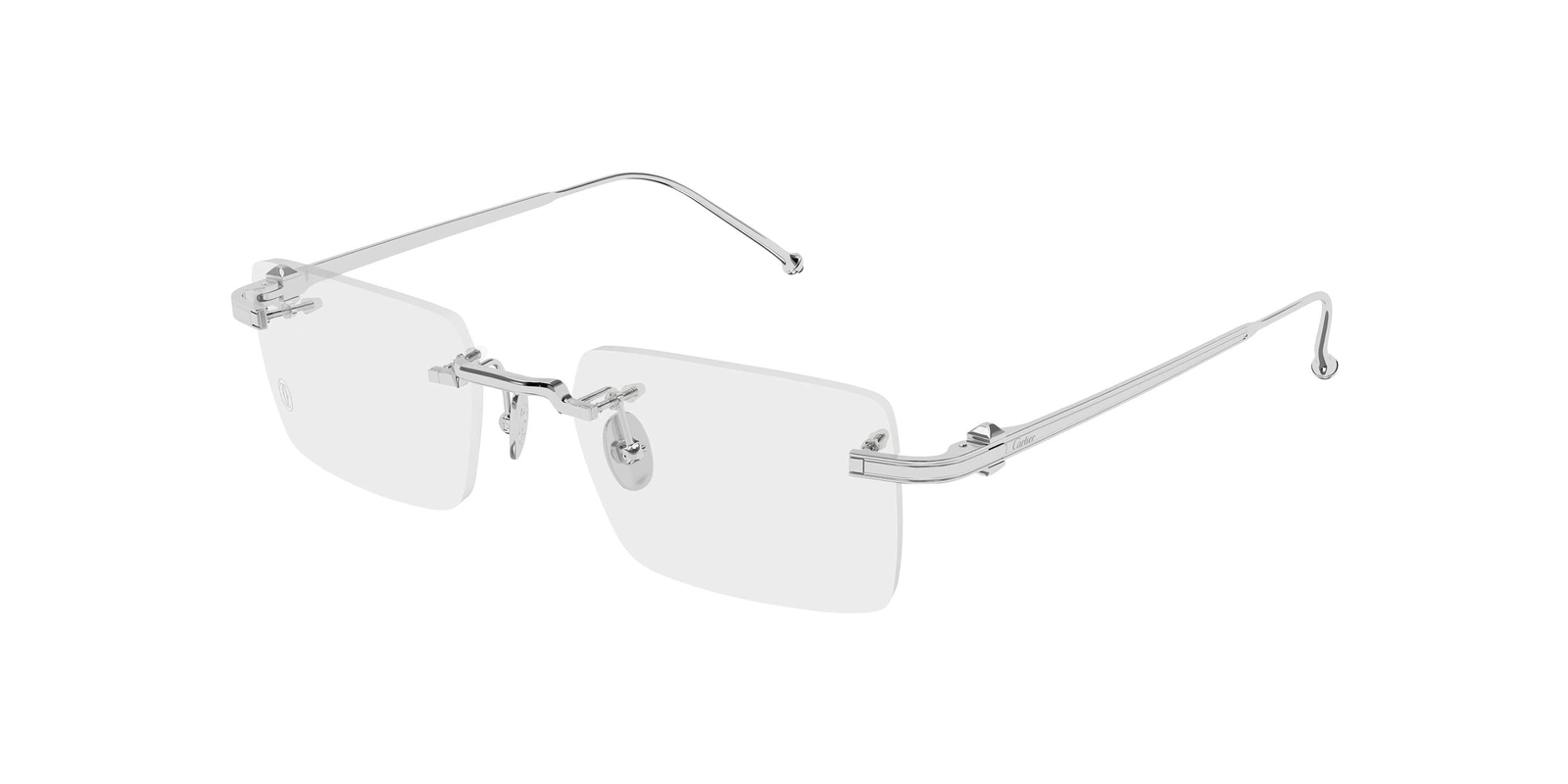 CARTIER CT0619O 002