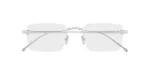 CARTIER CT0619O 002 02