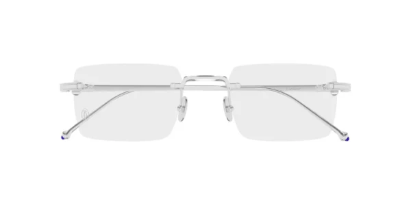 CARTIER CT0619O 002 02