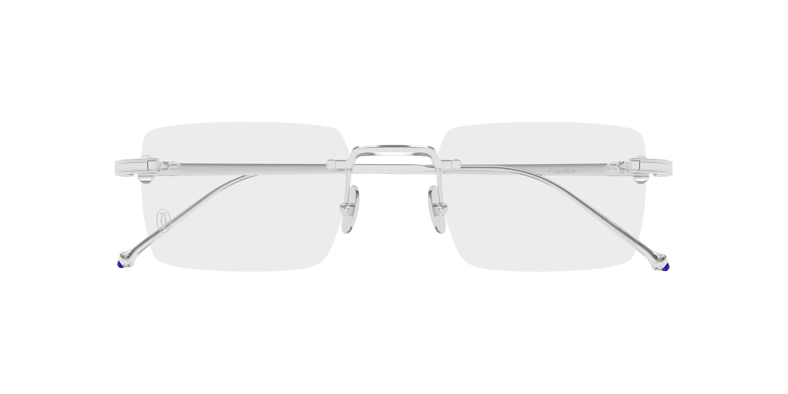 CARTIER CT0619O 002 02