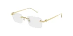 CARTIER CT0619O 001