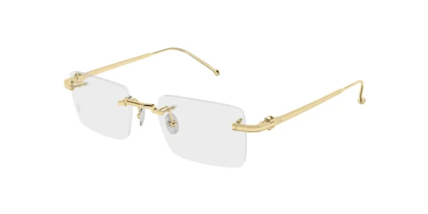 CARTIER CT0619O 001