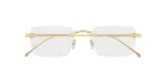 CARTIER CT0619O 001 02