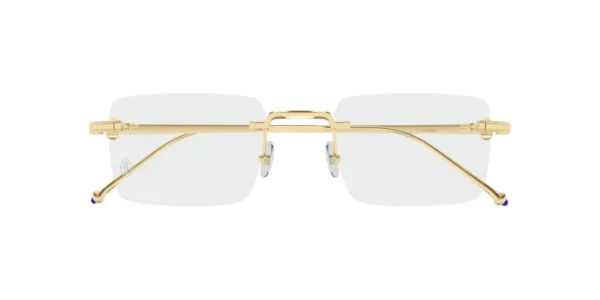 CARTIER CT0619O 001 02