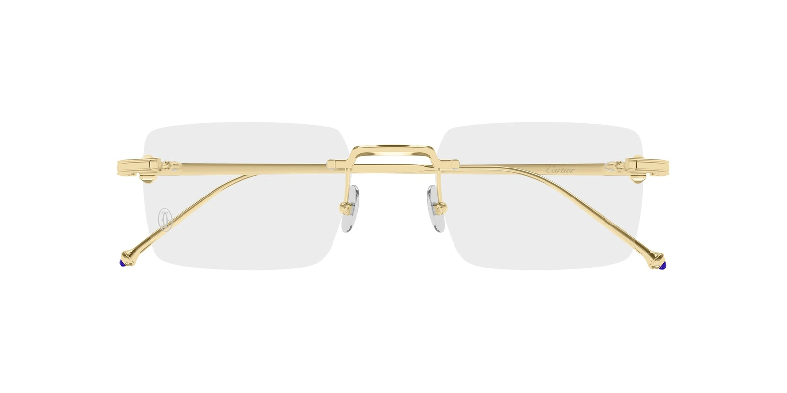 CARTIER CT0619O 001 02