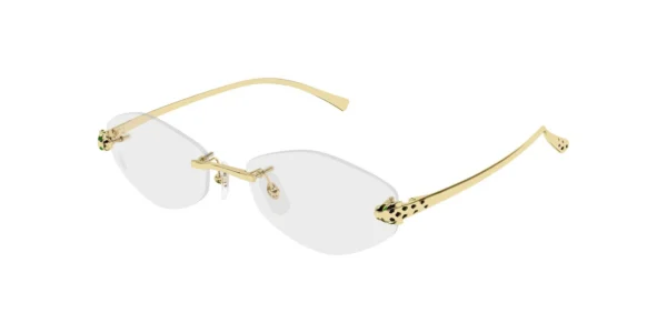 CARTIER CT0637O 001
