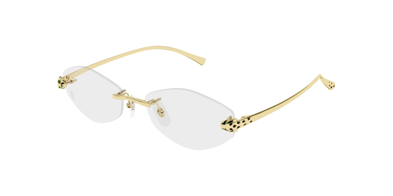 CARTIER CT0637O 001