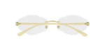 CARTIER CT0637O 001 02