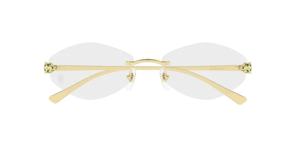 CARTIER CT0637O 001 02