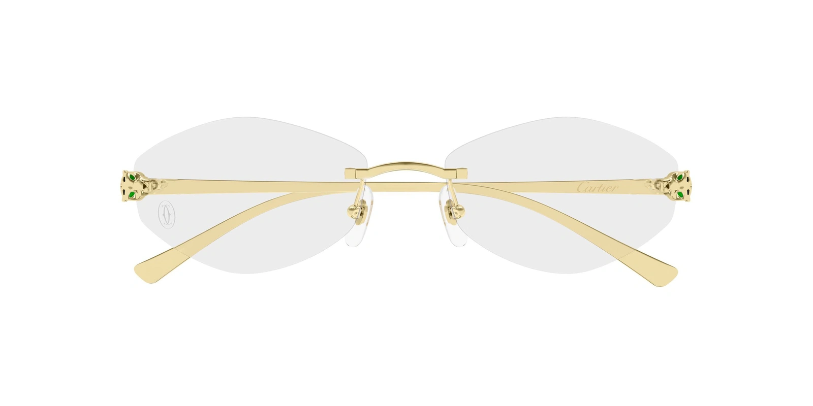 CARTIER CT0637O 001 02