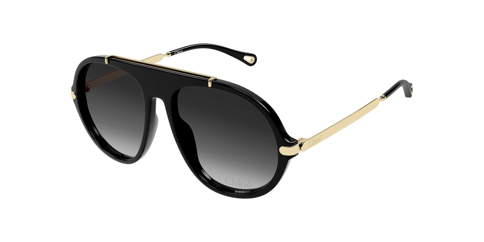 CHLOE CH0357S 001