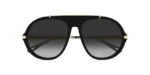 CHLOE CH0357S 001 02