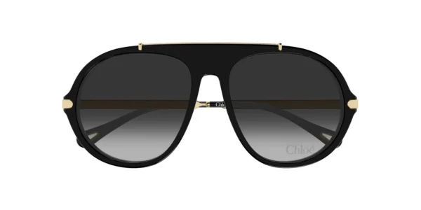 CHLOE CH0357S 001 02