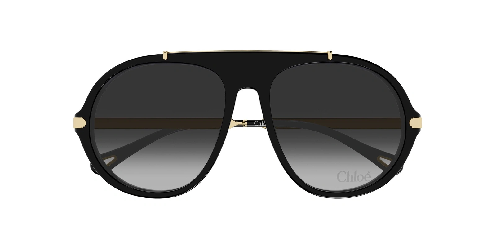 CHLOE CH0357S 001 02