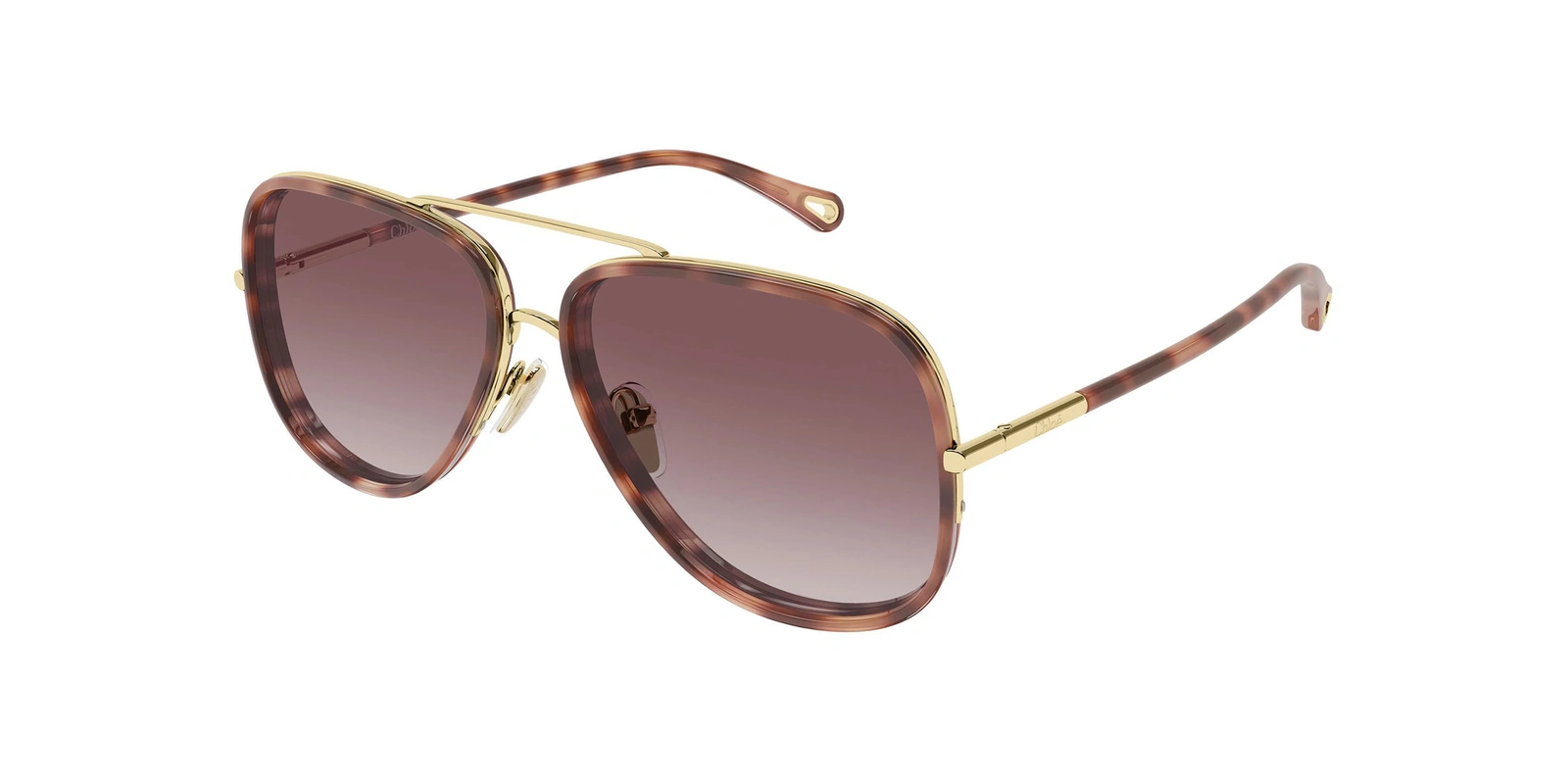 CHLOE CH0382S 004