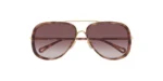 CHLOE CH0382S 004 02