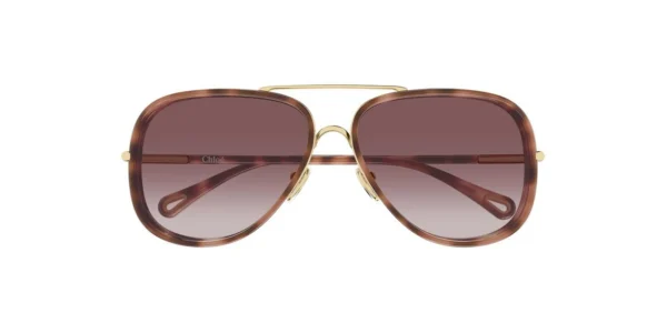 CHLOE CH0382S 004 02