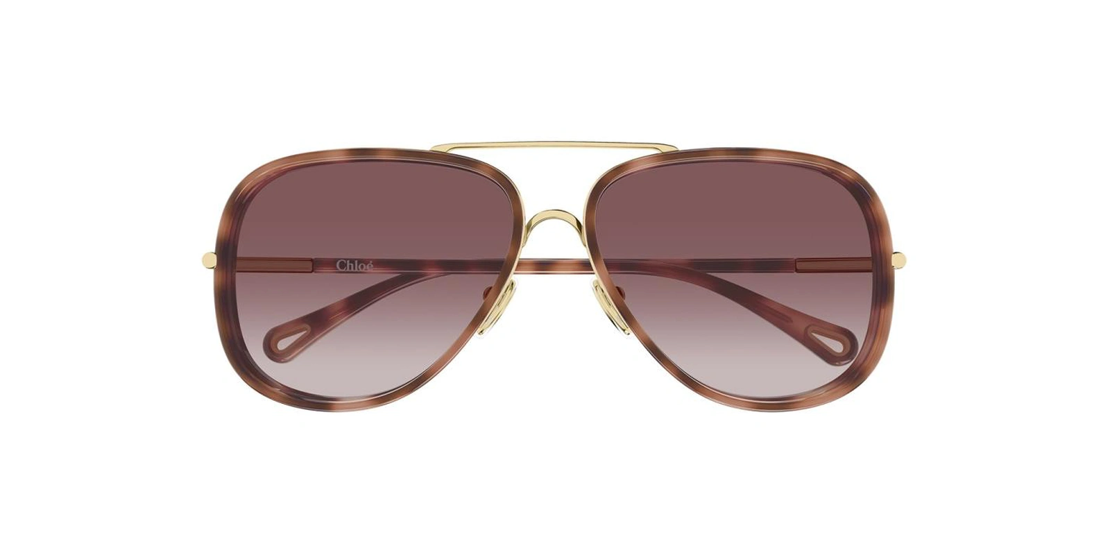 CHLOE CH0382S 004 02
